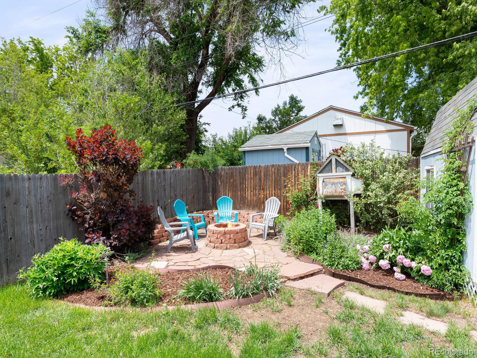 MLS Image #23 for 6223  gray street,arvada, Colorado