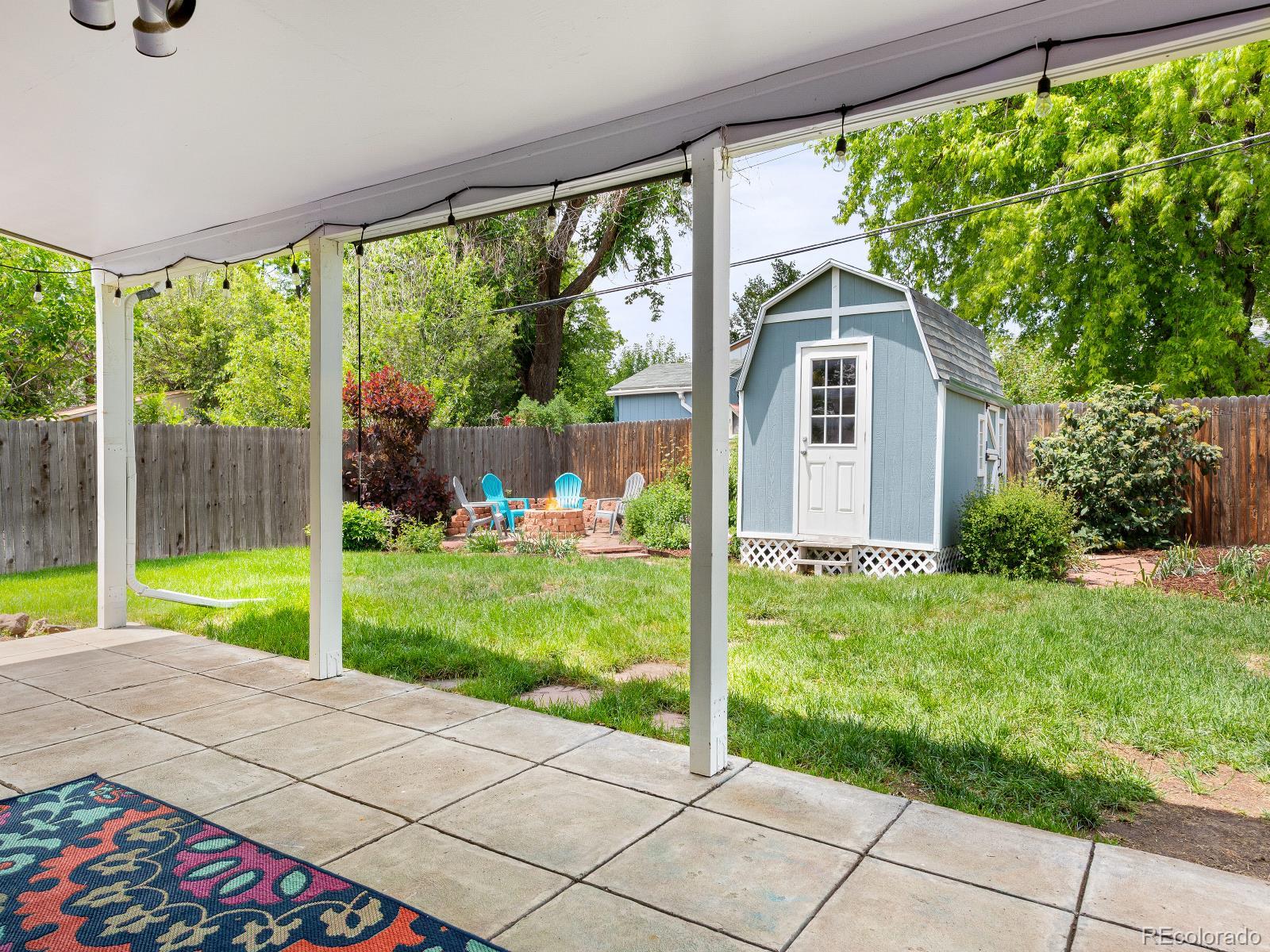 MLS Image #24 for 6223  gray street,arvada, Colorado