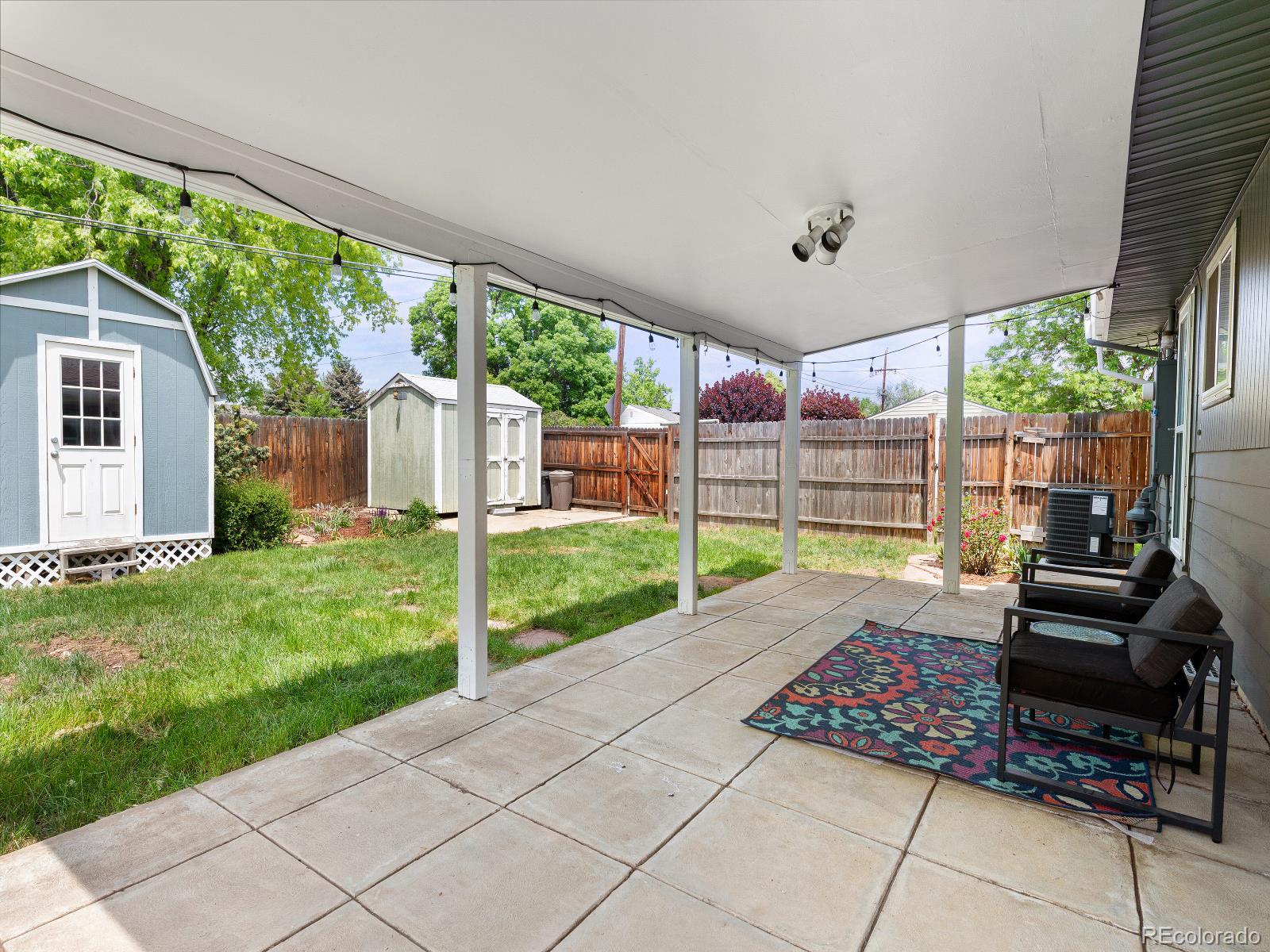MLS Image #25 for 6223  gray street,arvada, Colorado