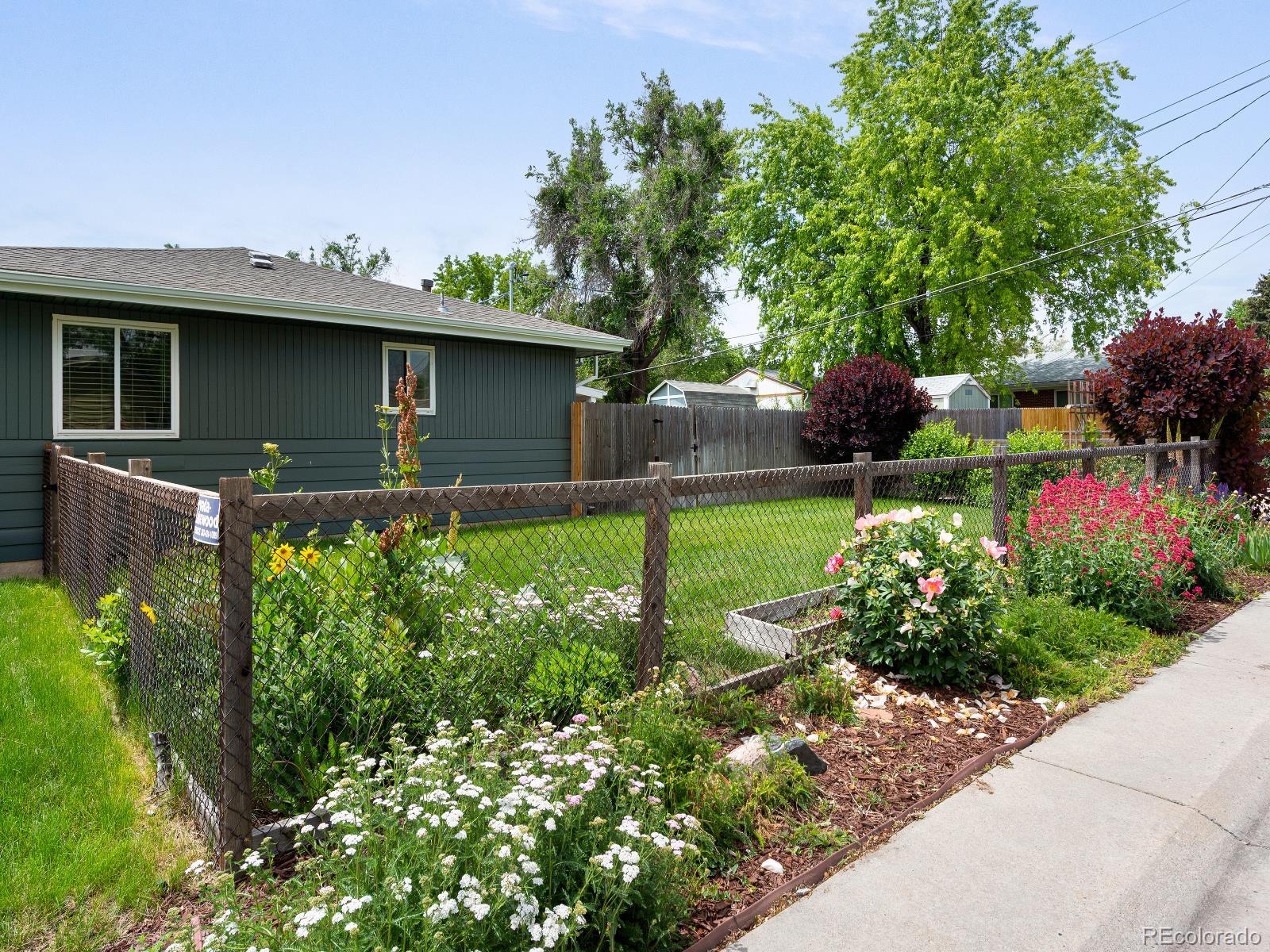 MLS Image #26 for 6223  gray street,arvada, Colorado