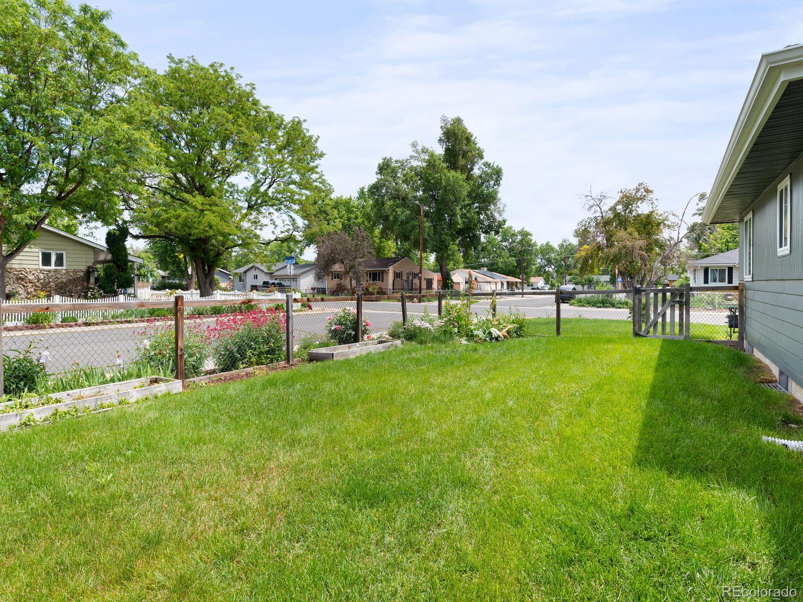 MLS Image #27 for 6223  gray street,arvada, Colorado