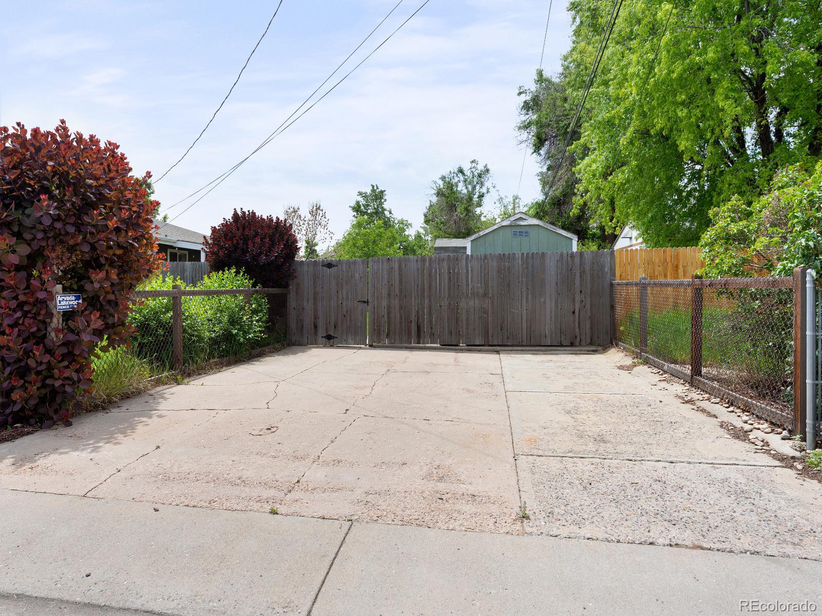 MLS Image #28 for 6223  gray street,arvada, Colorado