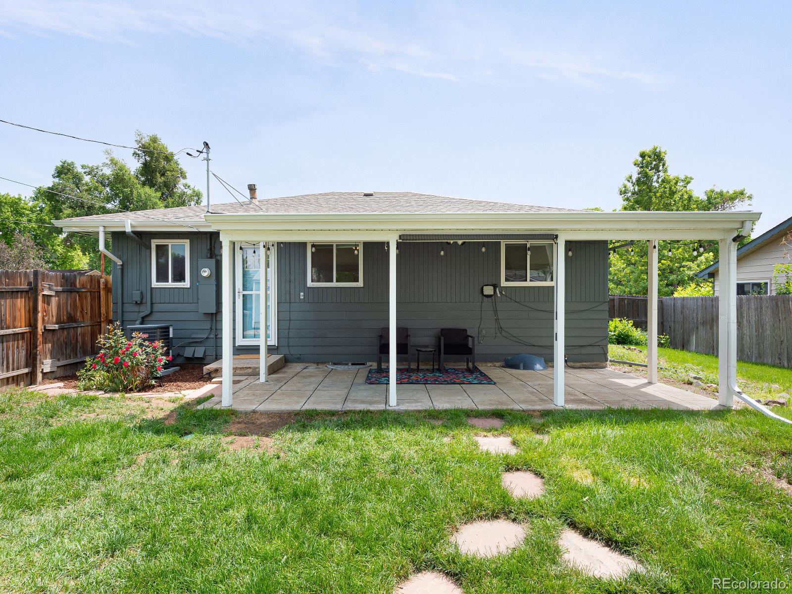 MLS Image #29 for 6223  gray street,arvada, Colorado