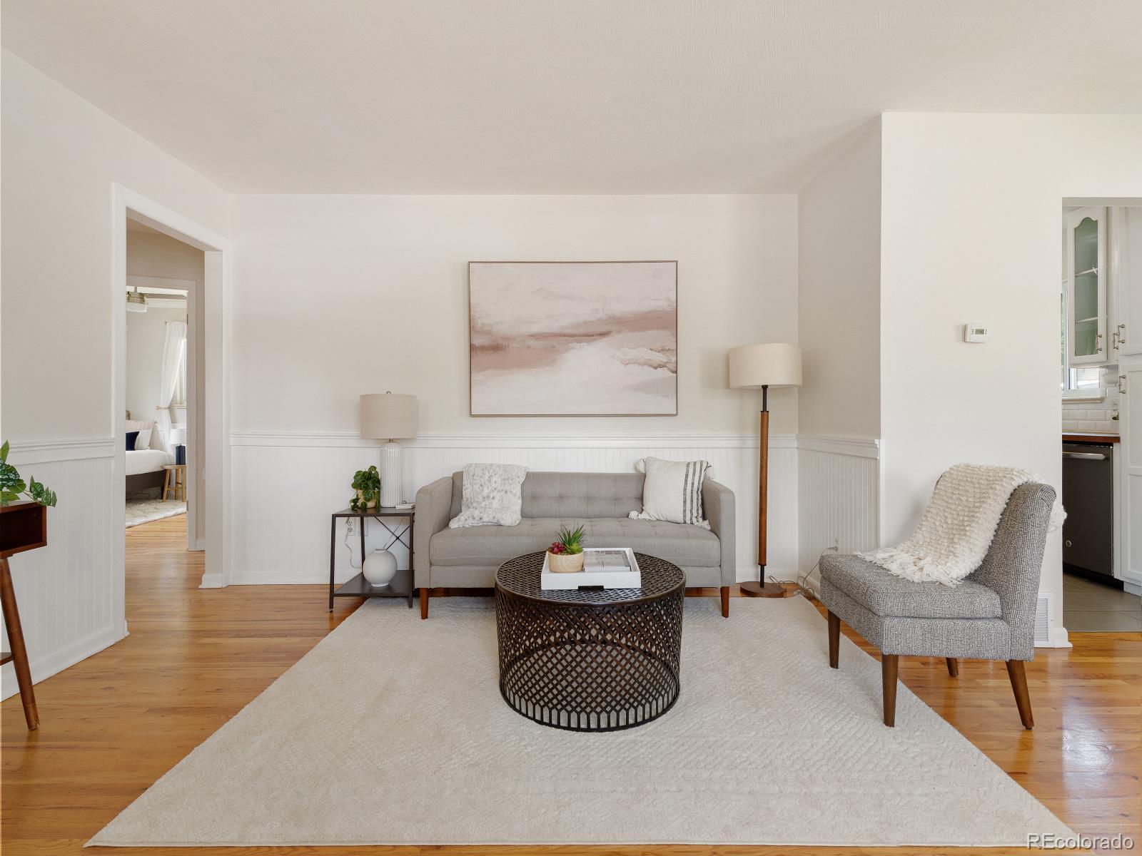 MLS Image #4 for 6223  gray street,arvada, Colorado