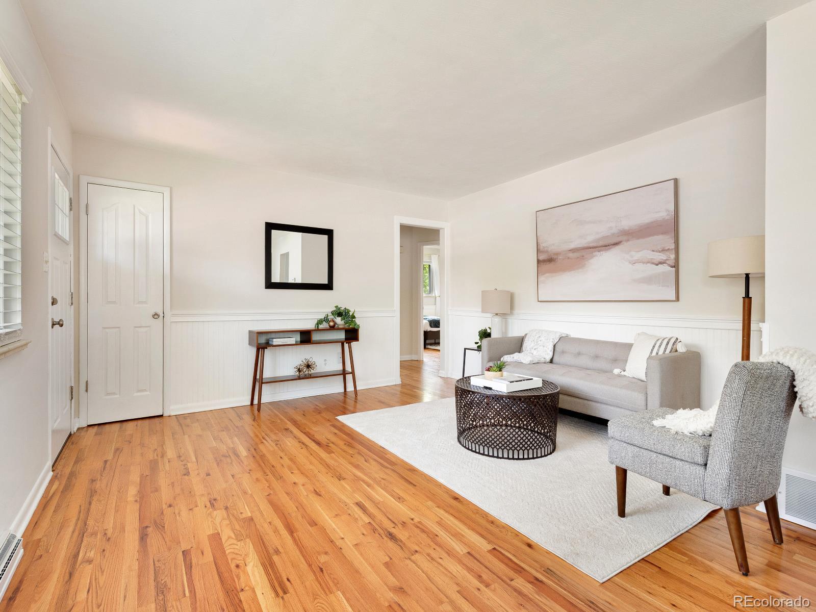 MLS Image #5 for 6223  gray street,arvada, Colorado
