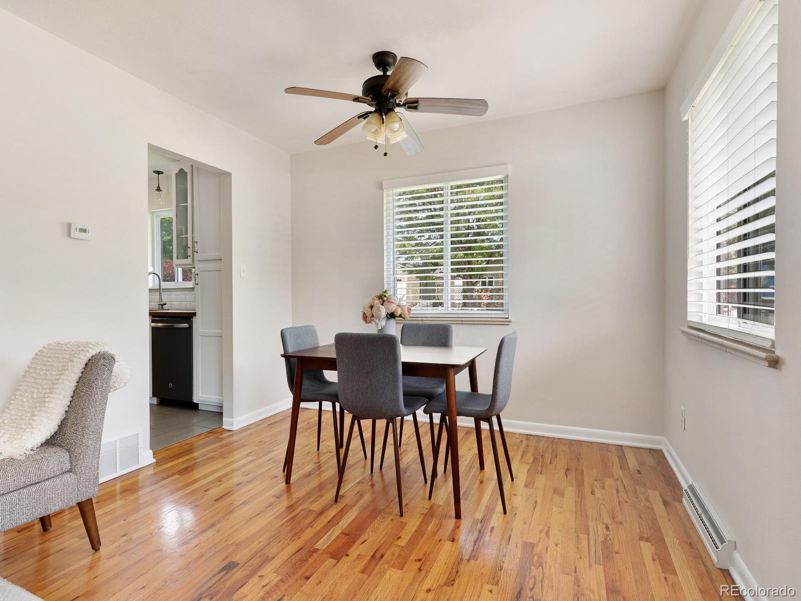 MLS Image #7 for 6223  gray street,arvada, Colorado
