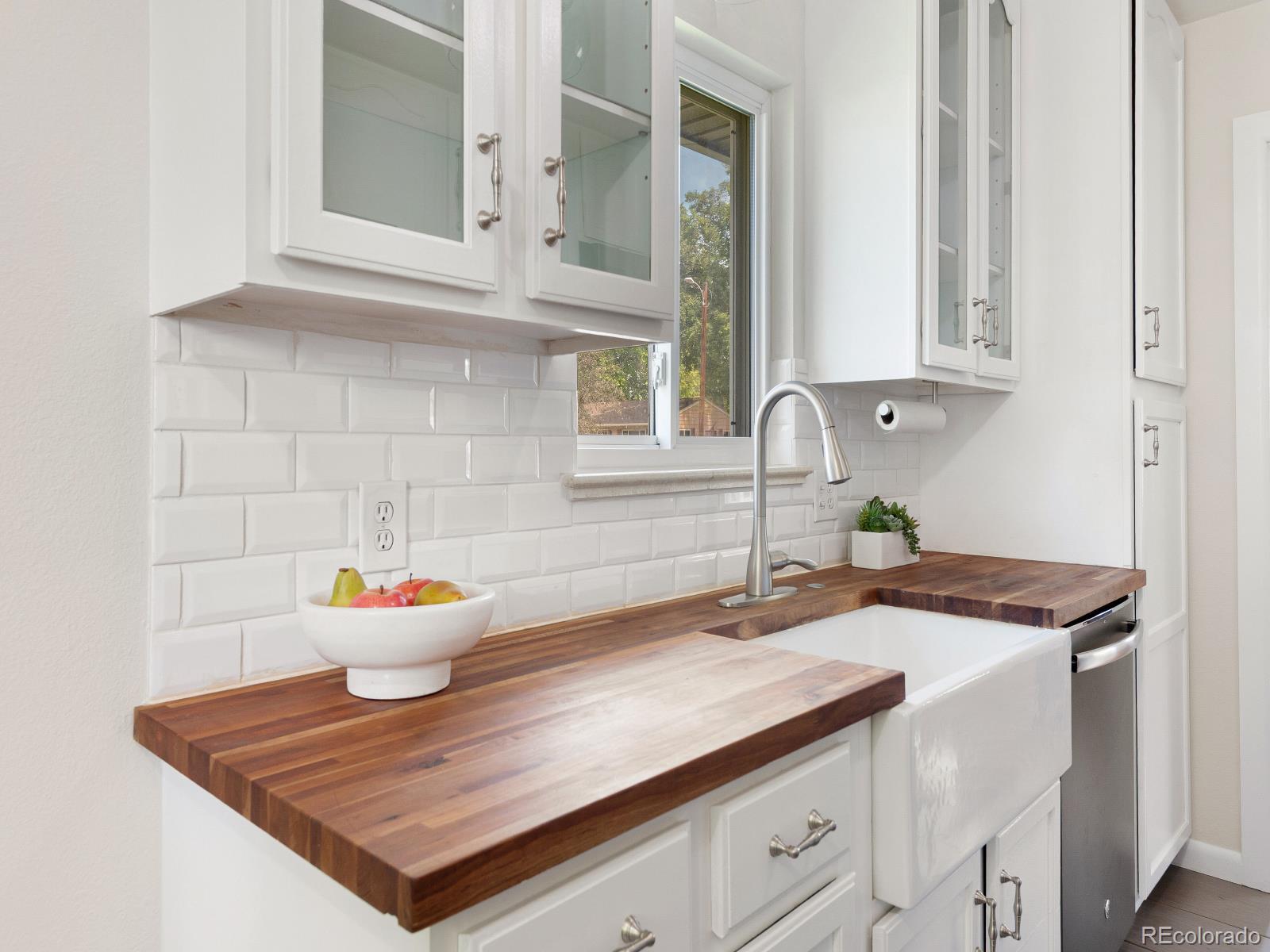 MLS Image #9 for 6223  gray street,arvada, Colorado