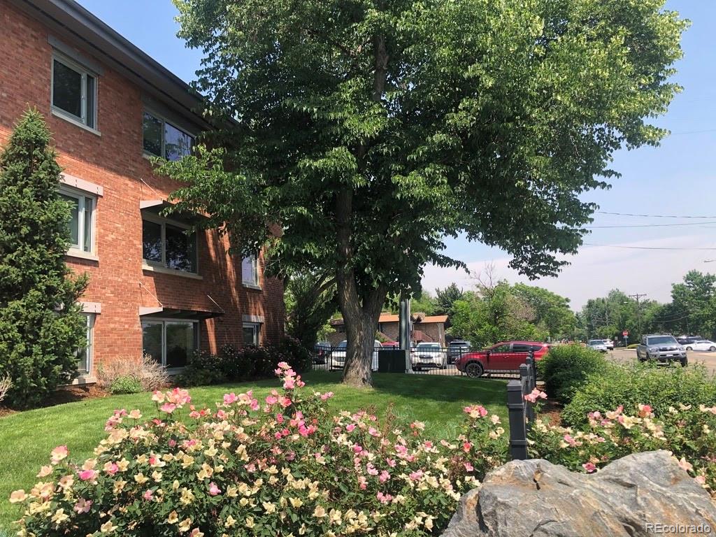 MLS Image #1 for 1201  balsam avenue,boulder, Colorado