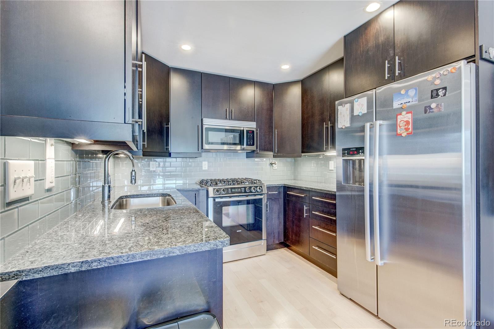 MLS Image #10 for 1201  balsam avenue,boulder, Colorado