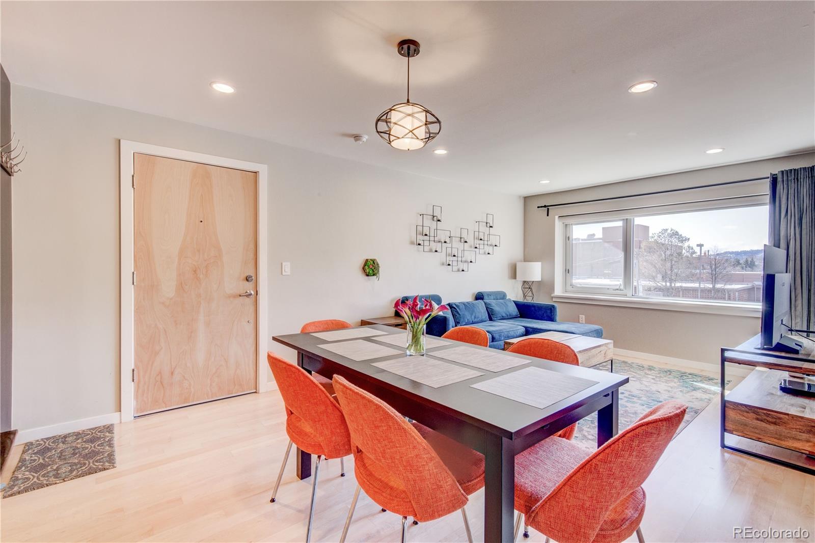 MLS Image #11 for 1201  balsam avenue,boulder, Colorado