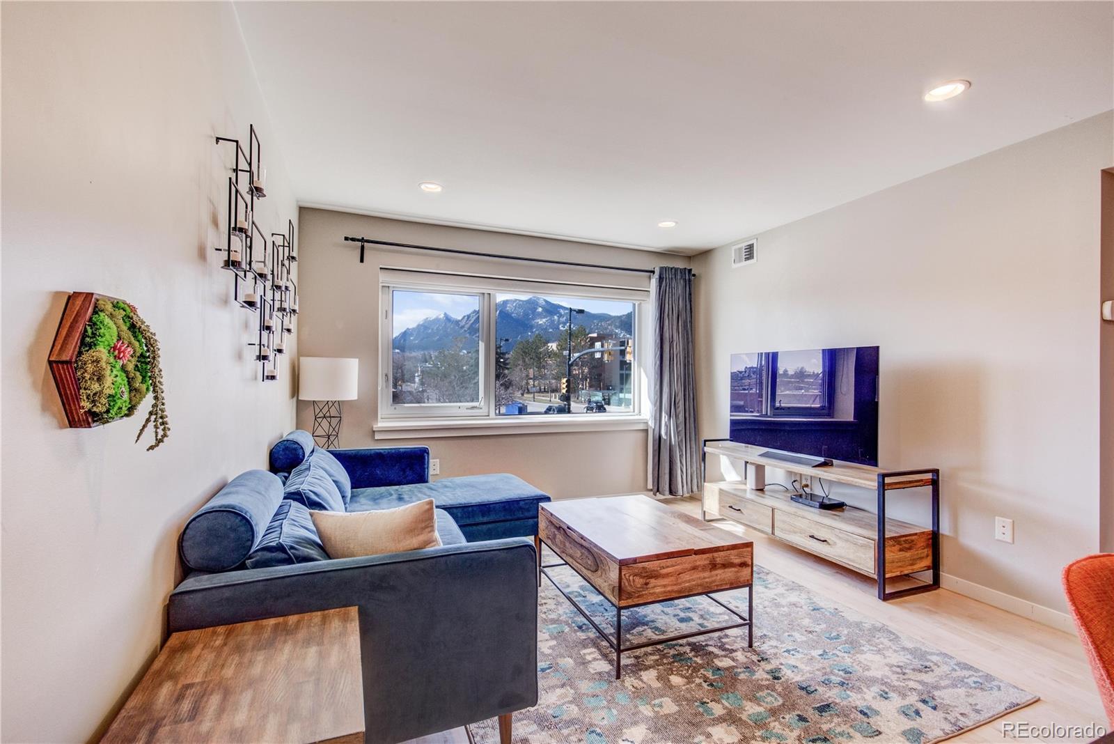 MLS Image #12 for 1201  balsam avenue,boulder, Colorado