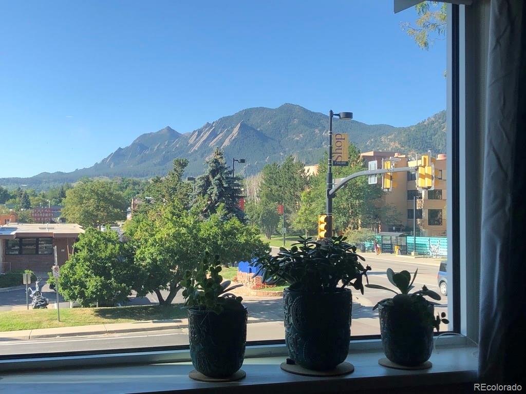 MLS Image #14 for 1201  balsam avenue,boulder, Colorado