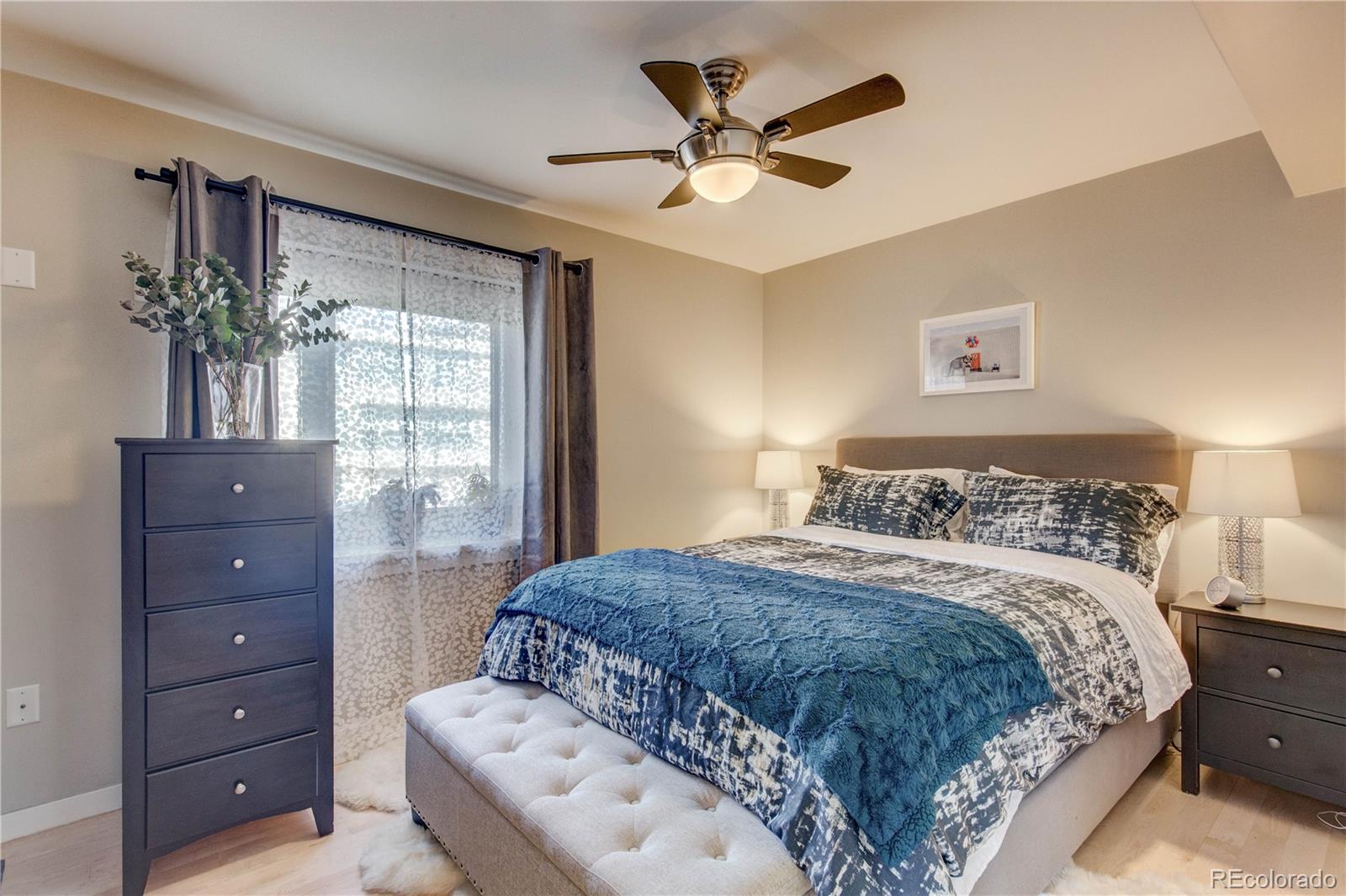 MLS Image #15 for 1201  balsam avenue,boulder, Colorado