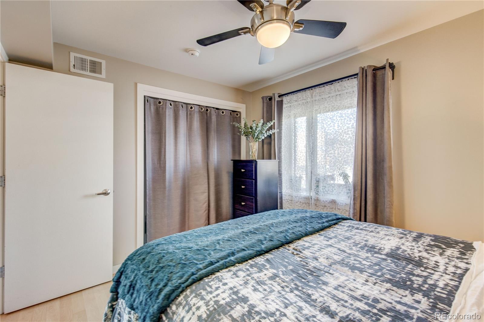 MLS Image #16 for 1201  balsam avenue,boulder, Colorado