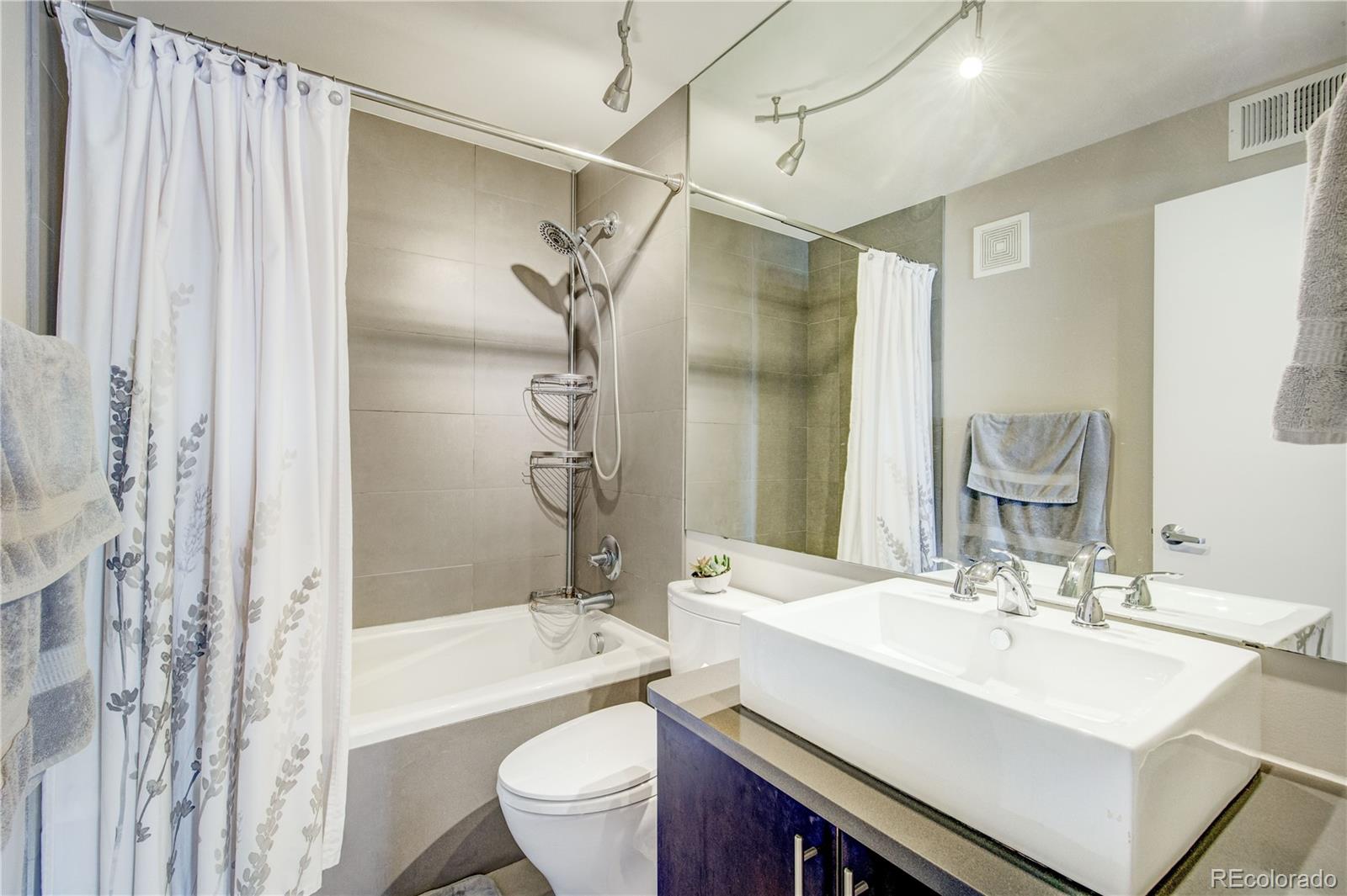MLS Image #18 for 1201  balsam avenue,boulder, Colorado