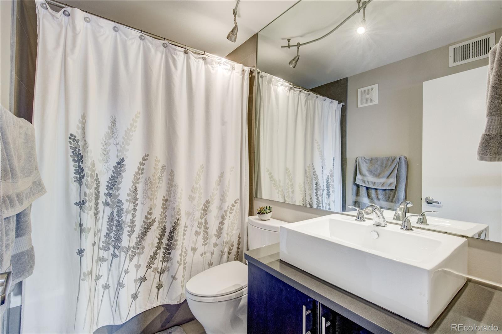 MLS Image #19 for 1201  balsam avenue,boulder, Colorado