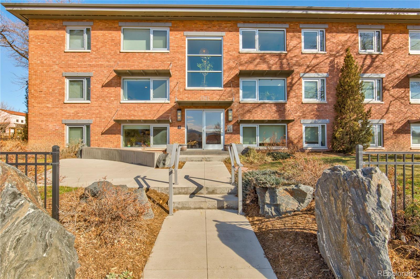 MLS Image #2 for 1201  balsam avenue,boulder, Colorado