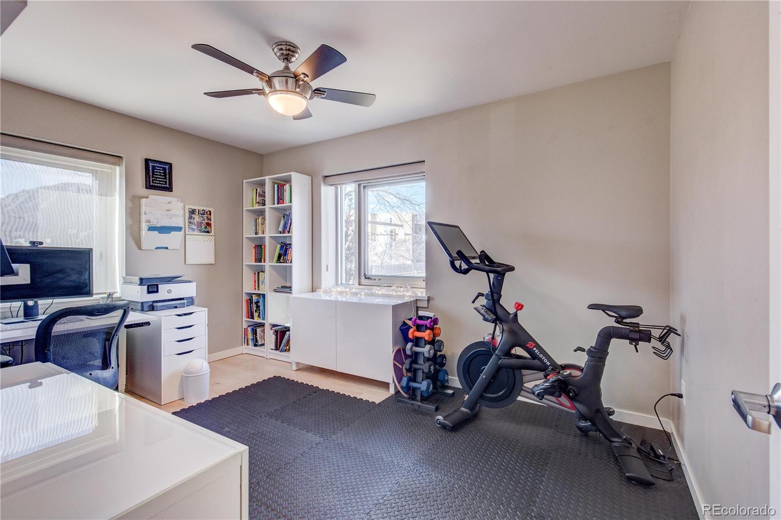 MLS Image #20 for 1201  balsam avenue,boulder, Colorado