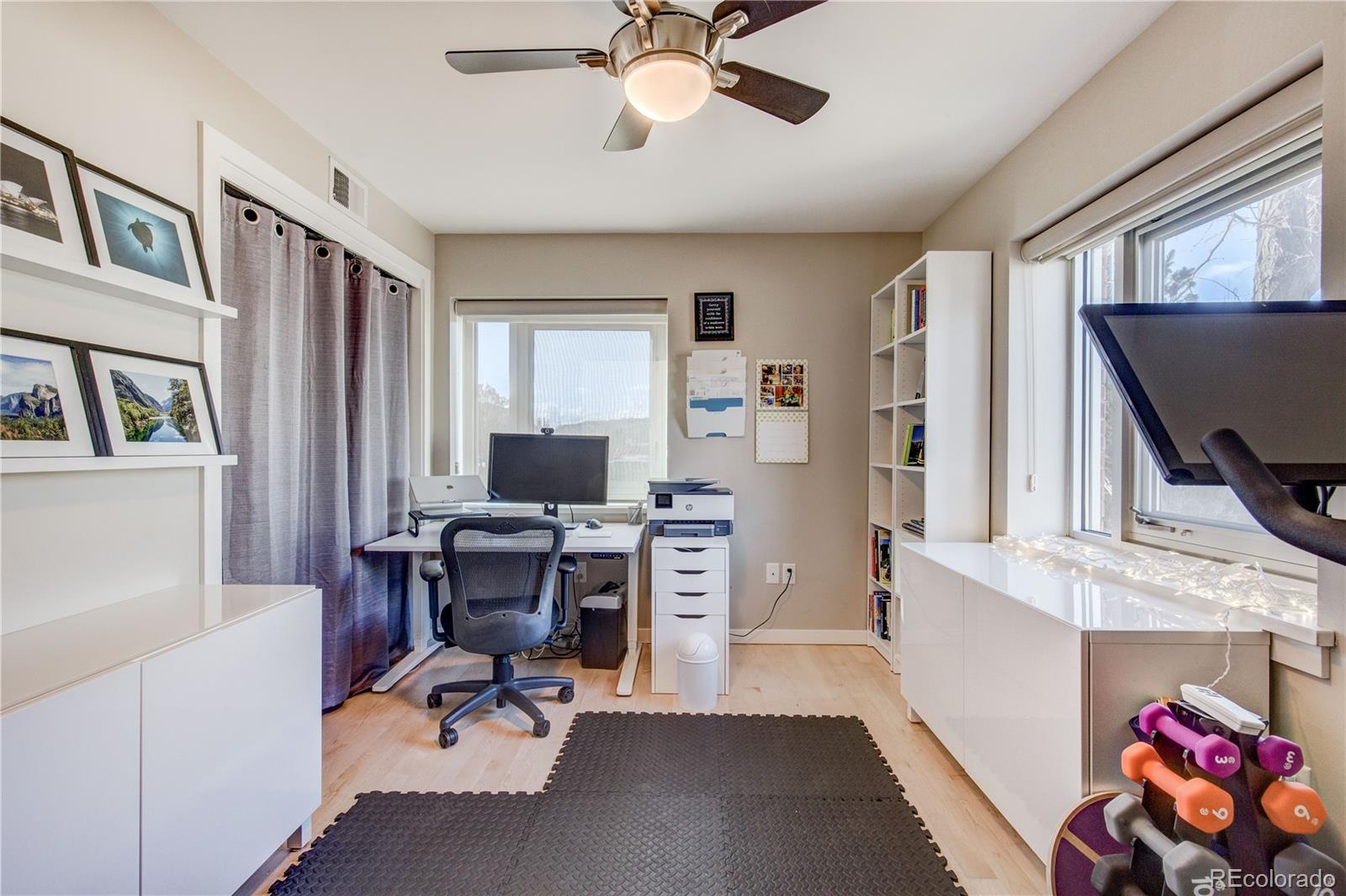 MLS Image #21 for 1201  balsam avenue,boulder, Colorado
