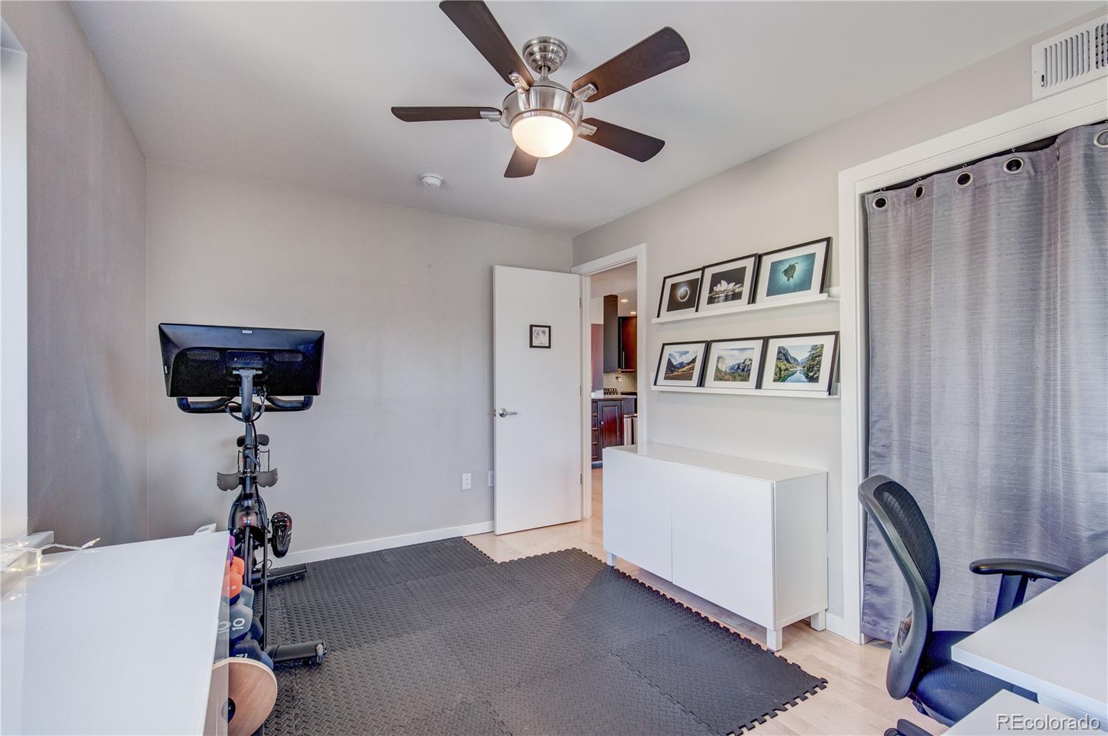 MLS Image #22 for 1201  balsam avenue,boulder, Colorado