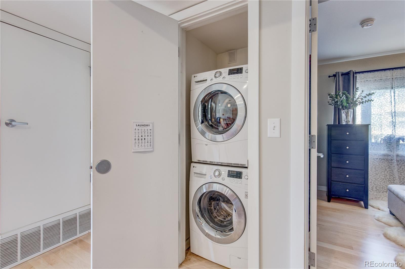 MLS Image #23 for 1201  balsam avenue,boulder, Colorado