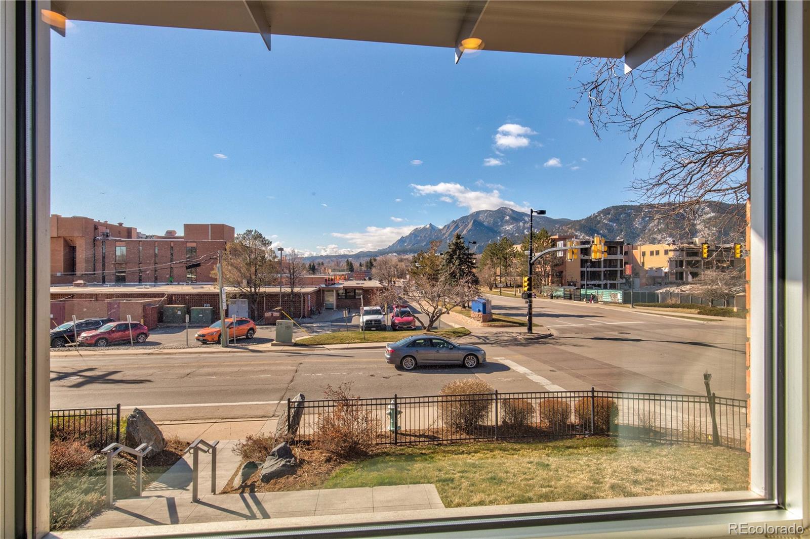 MLS Image #24 for 1201  balsam avenue,boulder, Colorado