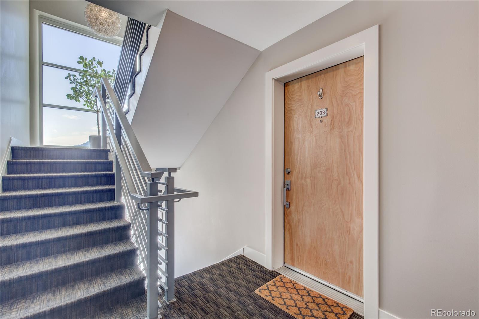 MLS Image #25 for 1201  balsam avenue,boulder, Colorado