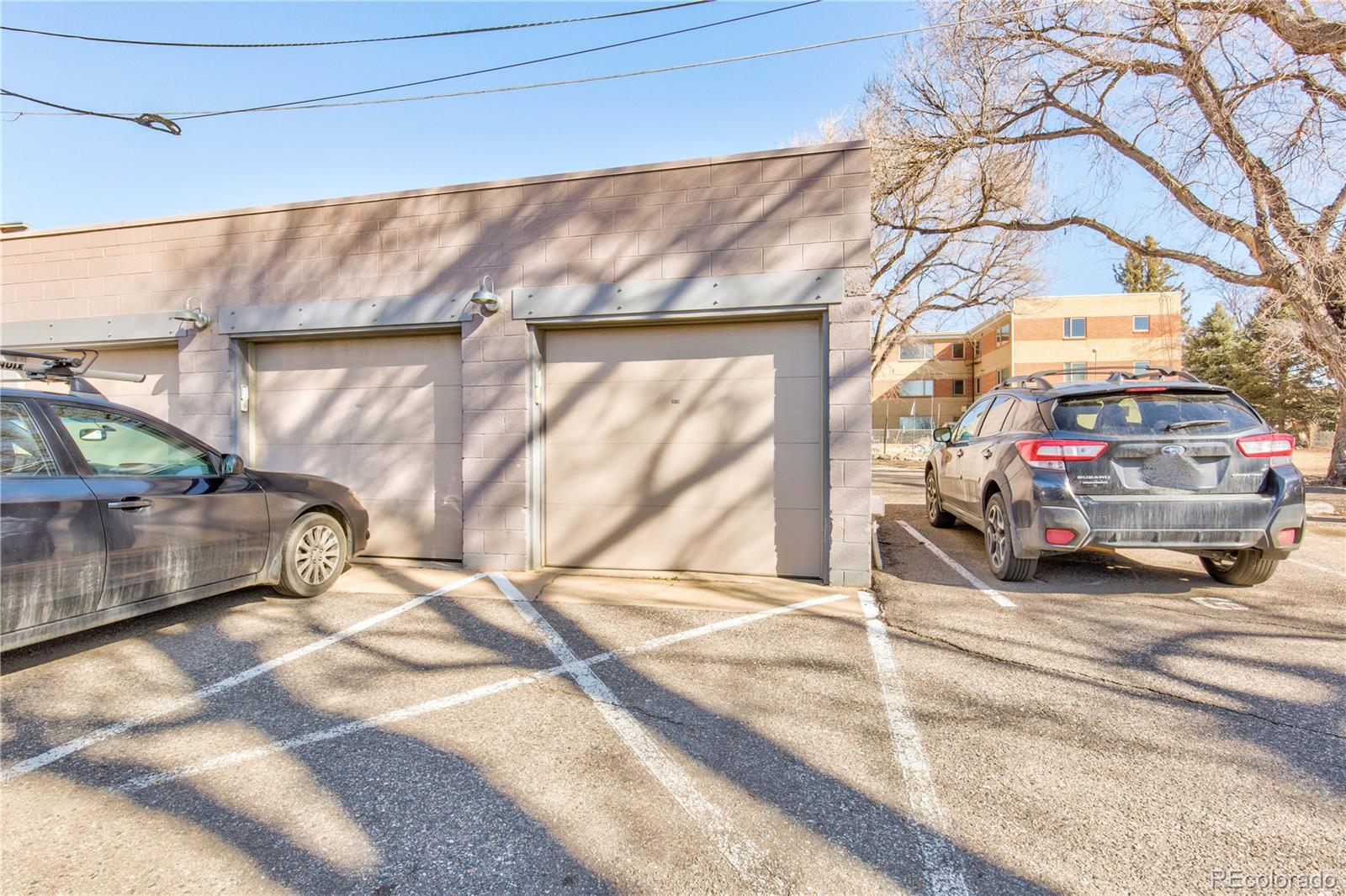 MLS Image #26 for 1201  balsam avenue,boulder, Colorado