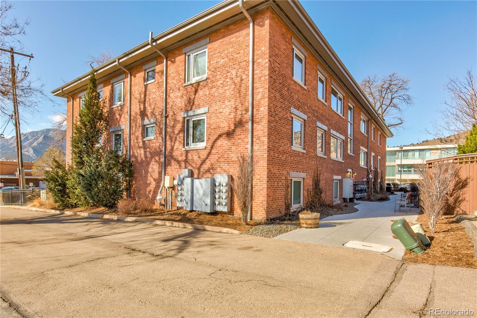 MLS Image #29 for 1201  balsam avenue,boulder, Colorado