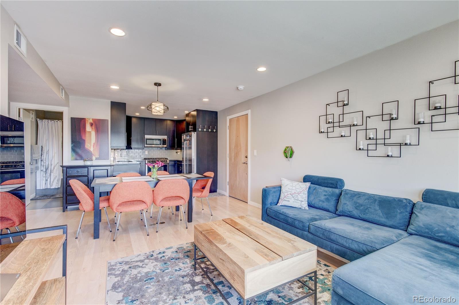 MLS Image #3 for 1201  balsam avenue,boulder, Colorado