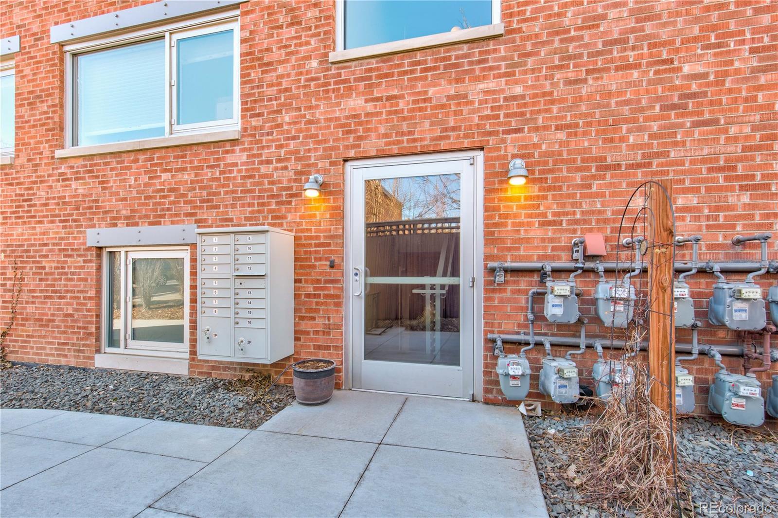 MLS Image #31 for 1201  balsam avenue,boulder, Colorado