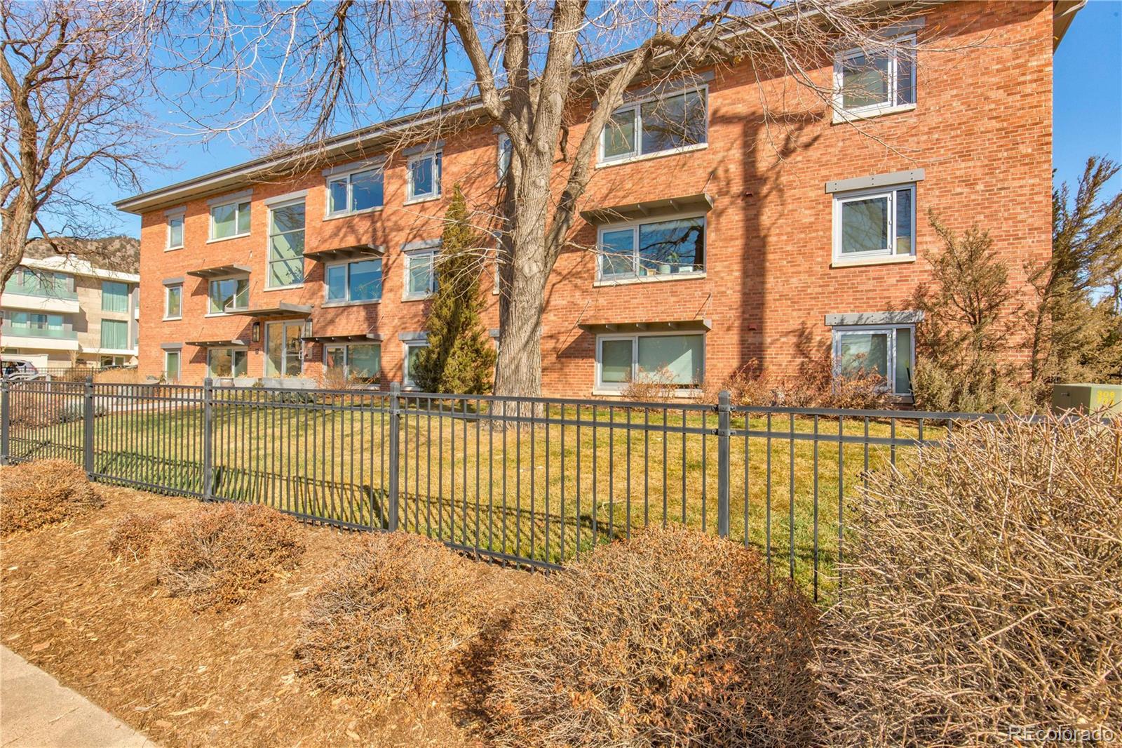 MLS Image #32 for 1201  balsam avenue,boulder, Colorado