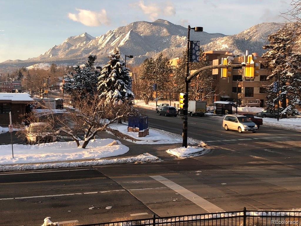 MLS Image #33 for 1201  balsam avenue,boulder, Colorado
