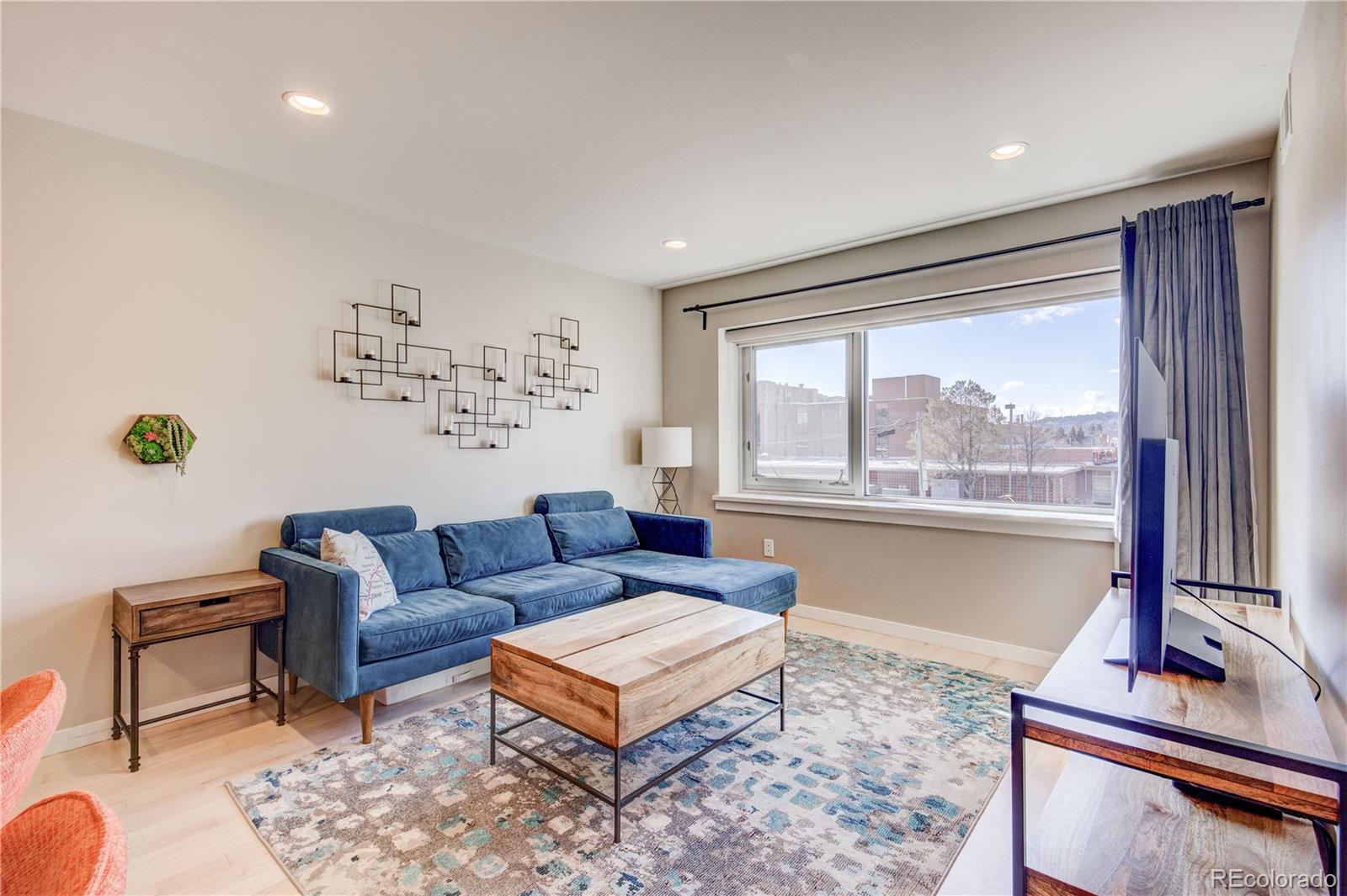 MLS Image #4 for 1201  balsam avenue,boulder, Colorado