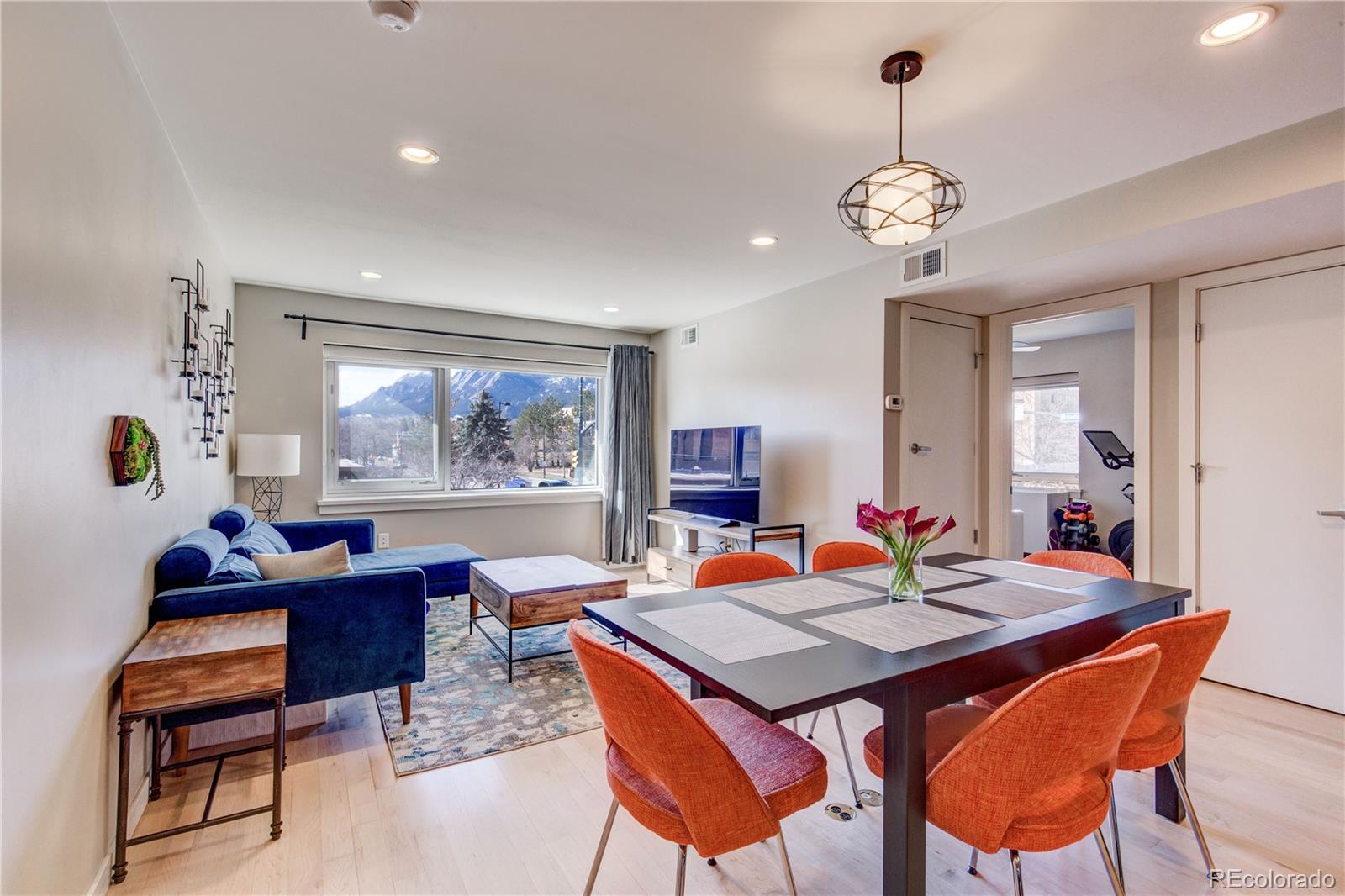 MLS Image #5 for 1201  balsam avenue,boulder, Colorado