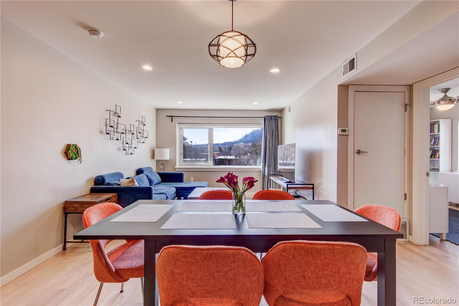 MLS Image #6 for 1201  balsam avenue,boulder, Colorado