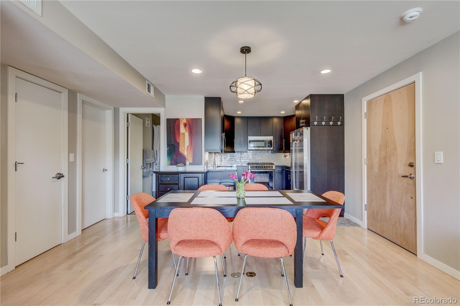 MLS Image #7 for 1201  balsam avenue,boulder, Colorado