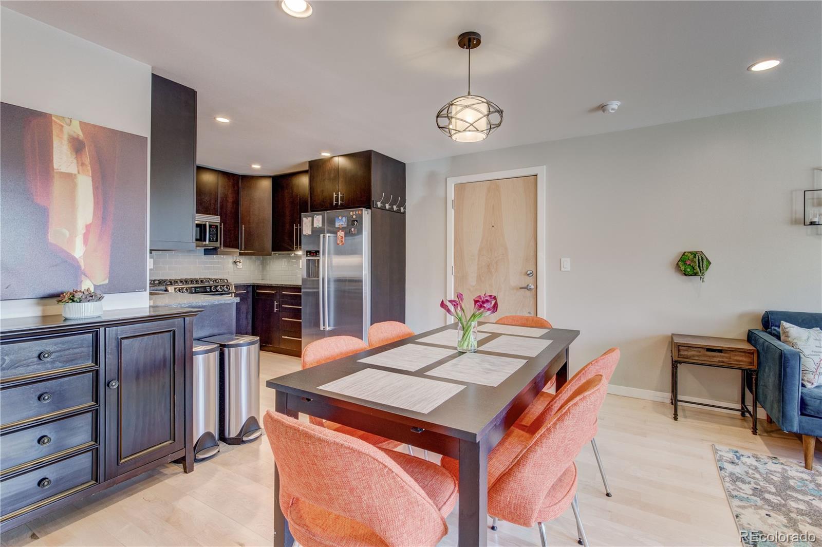MLS Image #8 for 1201  balsam avenue,boulder, Colorado