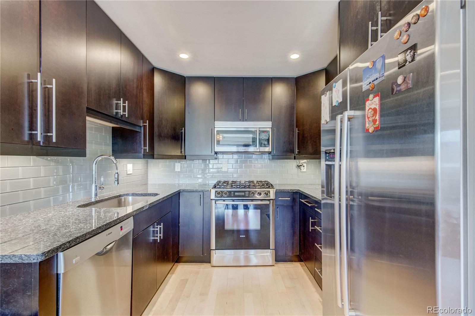 MLS Image #9 for 1201  balsam avenue,boulder, Colorado