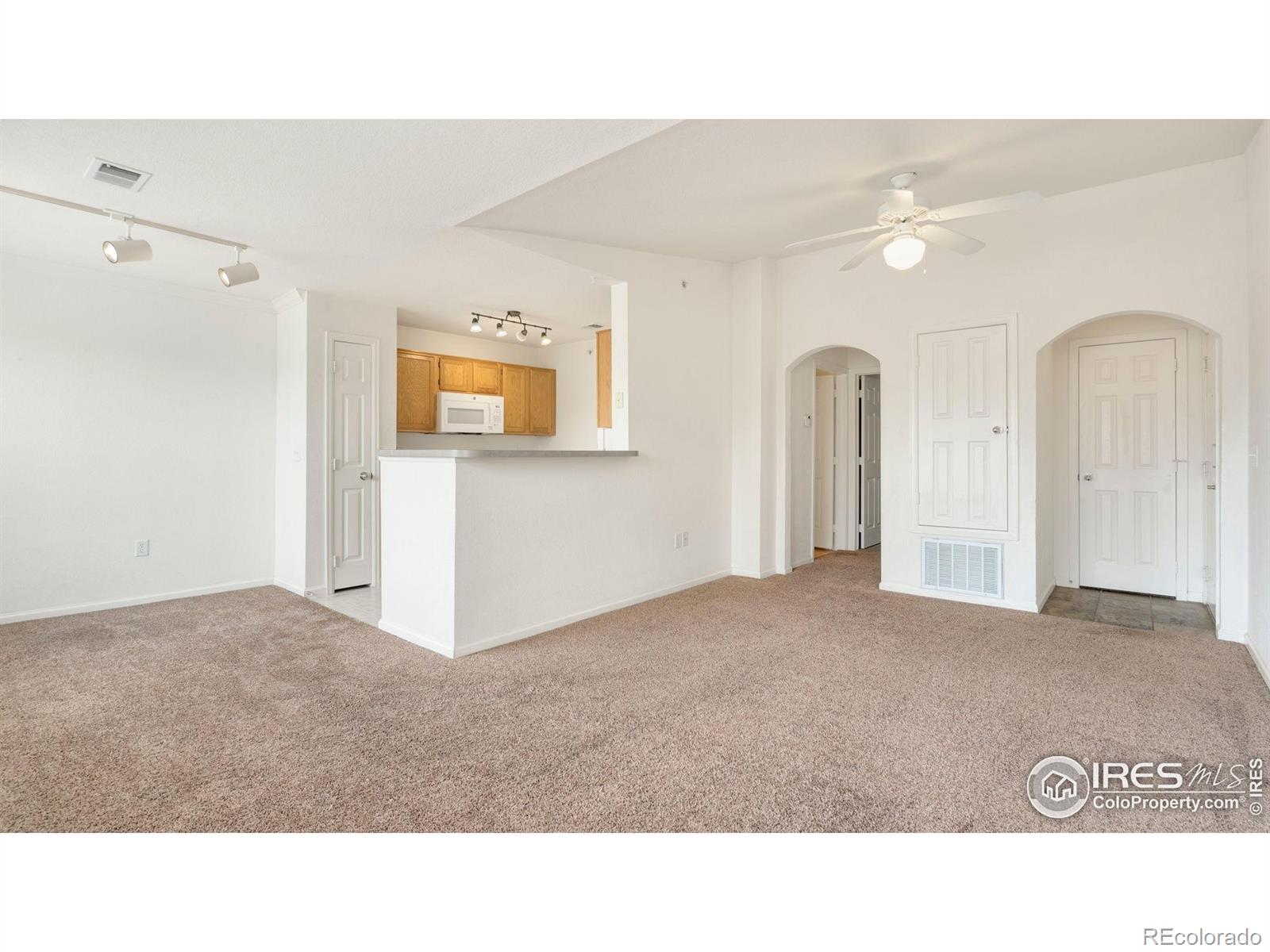 MLS Image #2 for 5620  fossil creek parkway,fort collins, Colorado