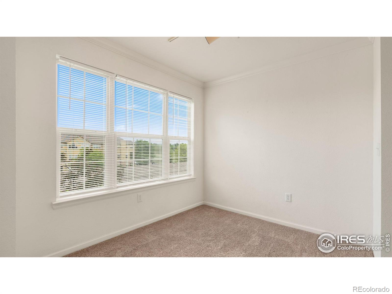 MLS Image #3 for 5620  fossil creek parkway,fort collins, Colorado