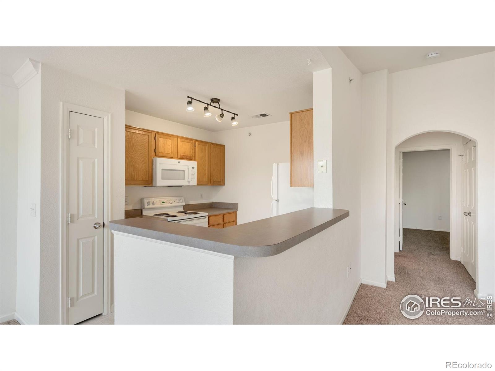 MLS Image #4 for 5620  fossil creek parkway,fort collins, Colorado
