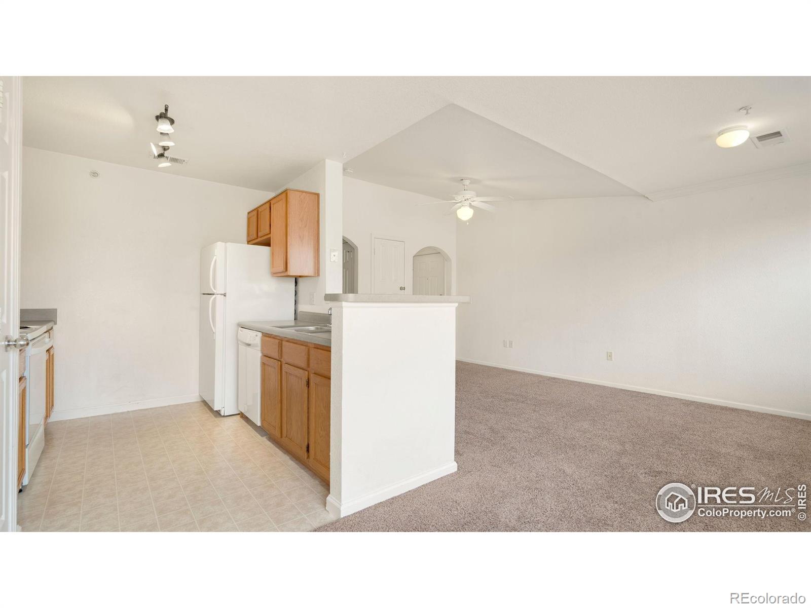 MLS Image #6 for 5620  fossil creek parkway,fort collins, Colorado