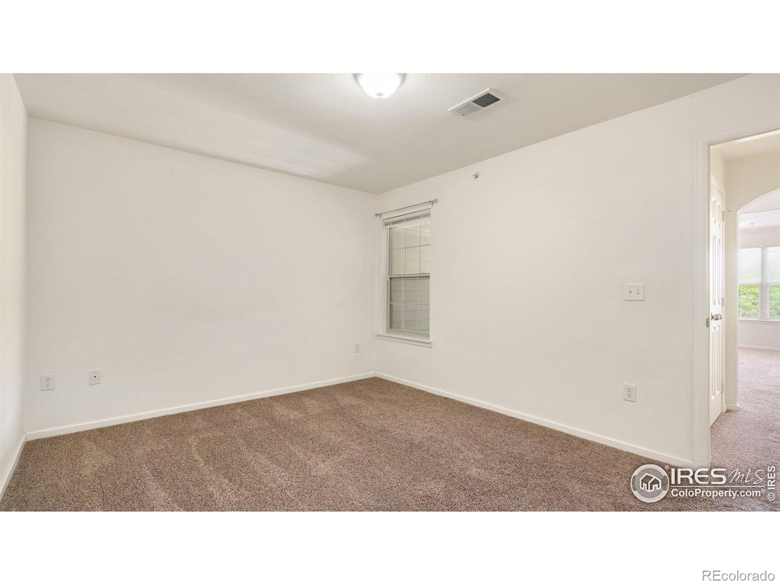 MLS Image #7 for 5620  fossil creek parkway,fort collins, Colorado