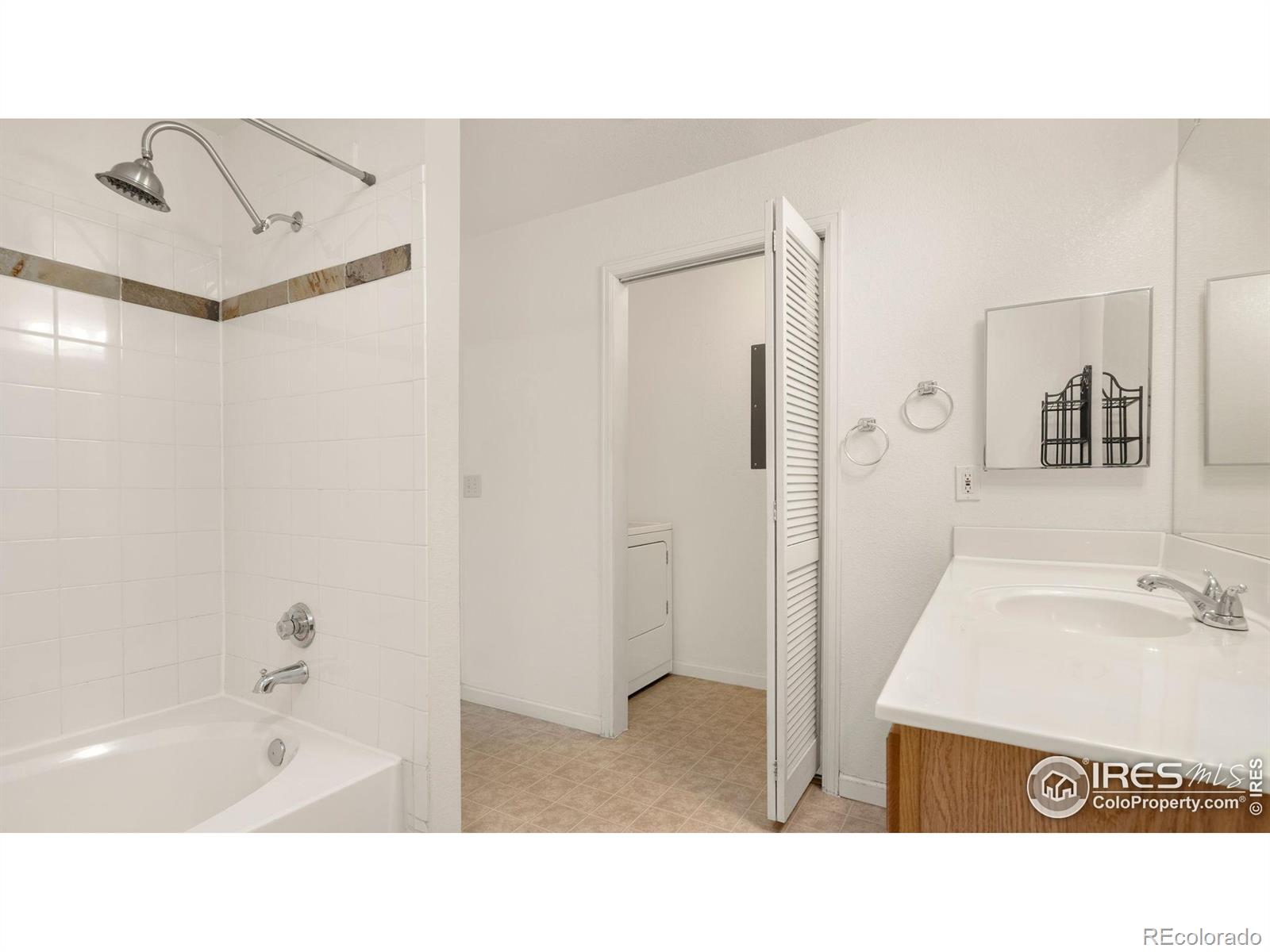 MLS Image #8 for 5620  fossil creek parkway,fort collins, Colorado