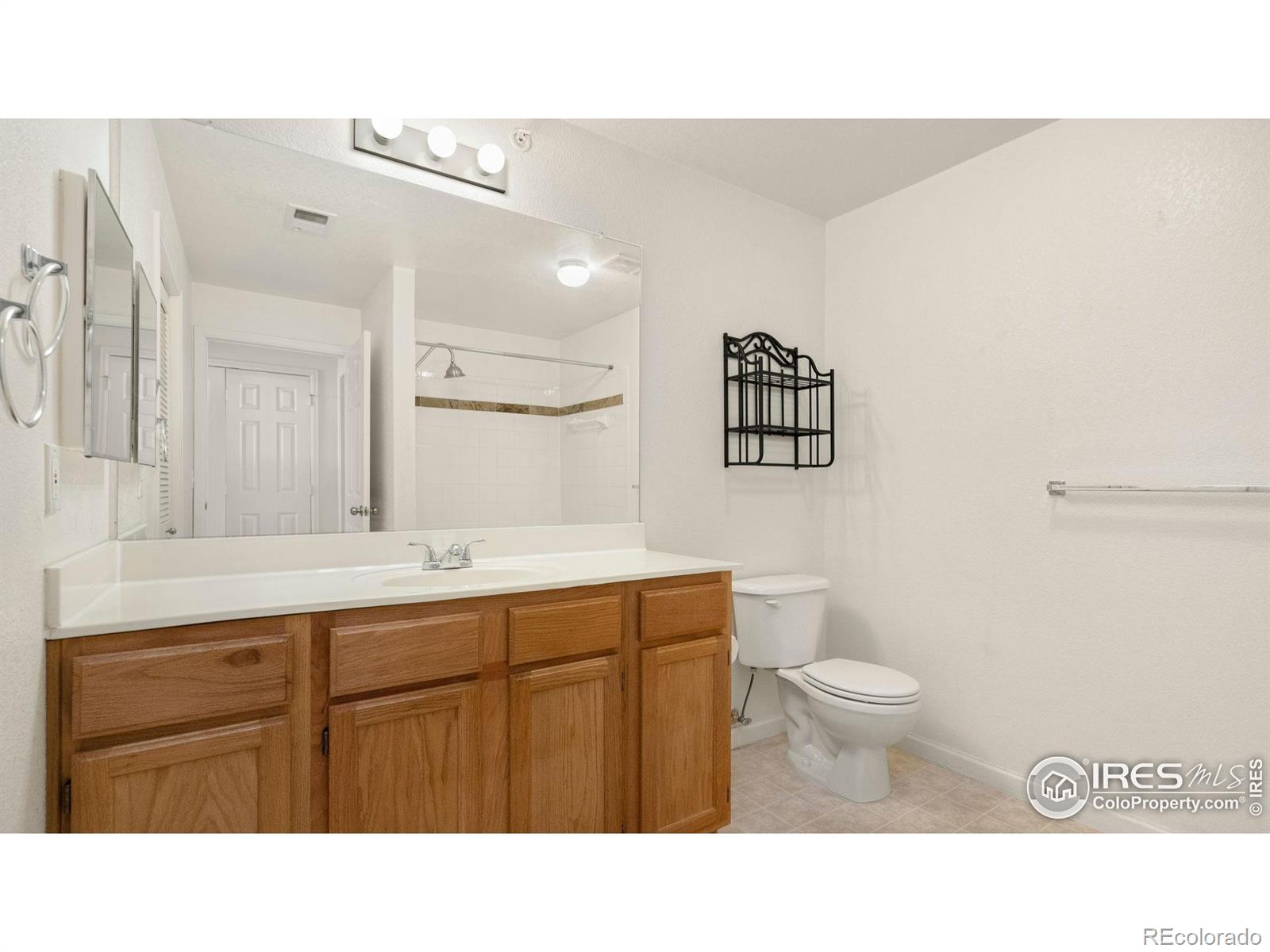 MLS Image #9 for 5620  fossil creek parkway,fort collins, Colorado