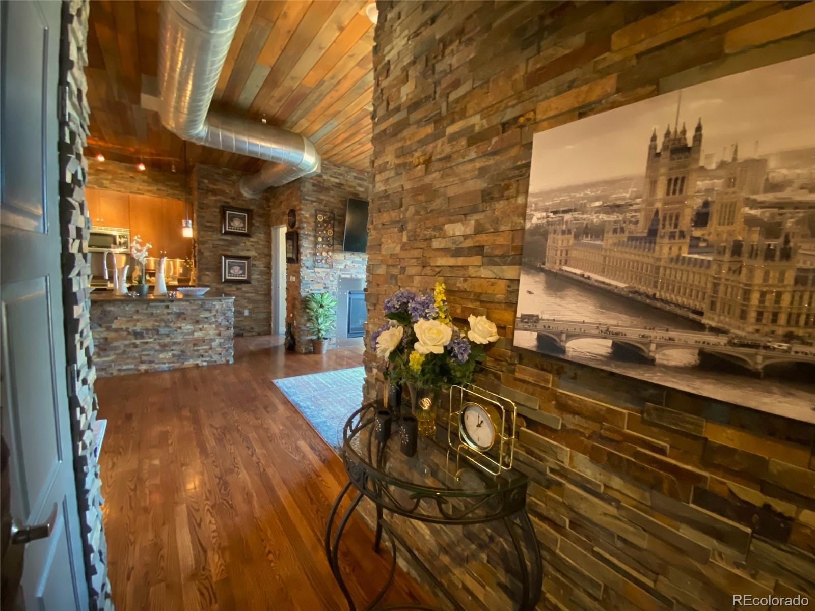 MLS Image #4 for 10111  inverness main street,englewood, Colorado
