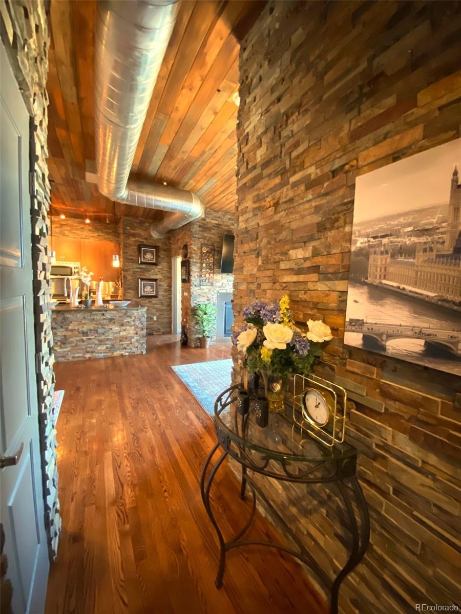MLS Image #5 for 10111  inverness main street,englewood, Colorado