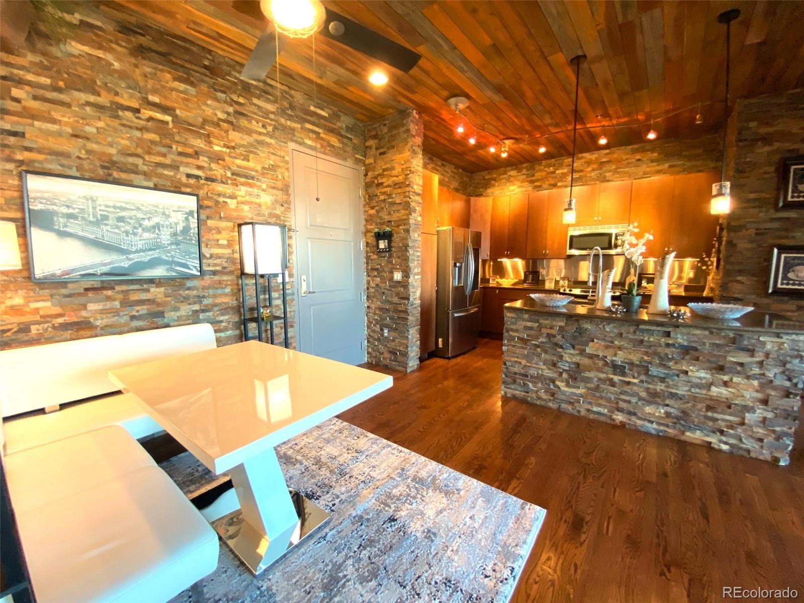 MLS Image #6 for 10111  inverness main street,englewood, Colorado