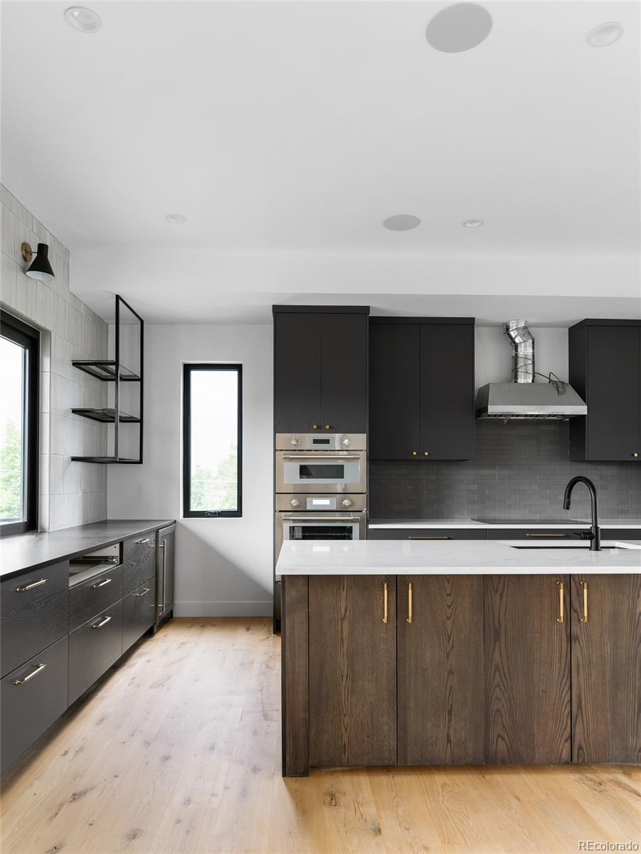 MLS Image #10 for 5258  lions paw street,castle rock, Colorado